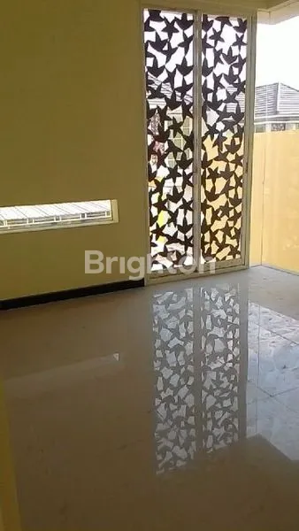 image DIJUAL!!!RUMAH REGENCY ONE WONOREJO (2)