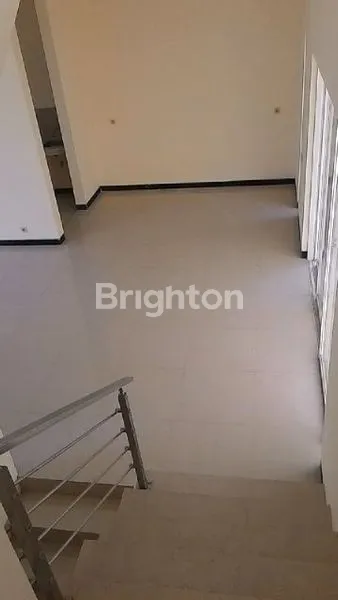 image DIJUAL!!!RUMAH REGENCY ONE WONOREJO (3)