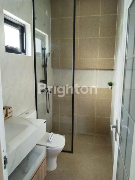 image ROYAL GRANDE SERENITY (4)