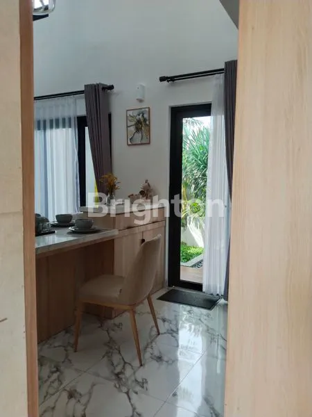 image ROYAL GRANDE SERENITY (3)