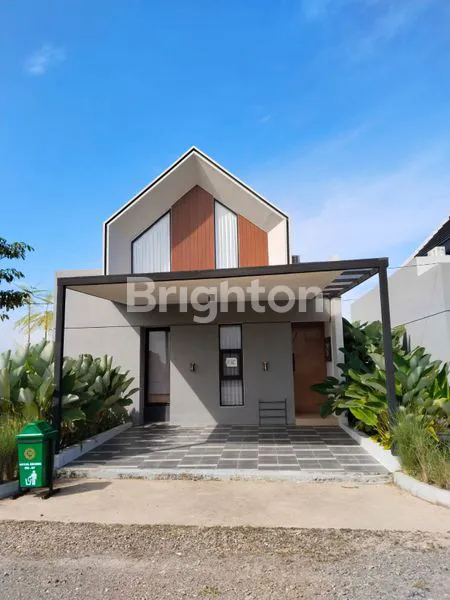 image ROYAL GRANDE SERENITY (1)