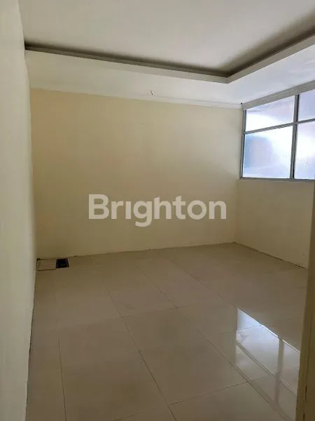 image RUMAH GEDANGAN SIAP HUNI (2)