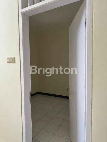 image RUMAH GEDANGAN SIAP HUNI (5)