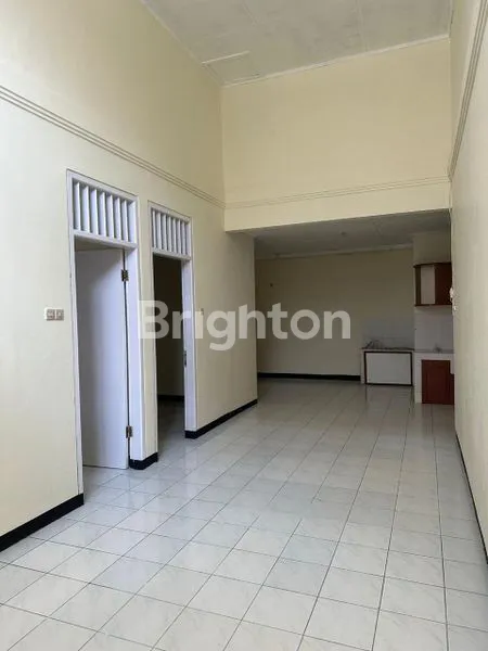 image RUMAH GEDANGAN SIAP HUNI (7)