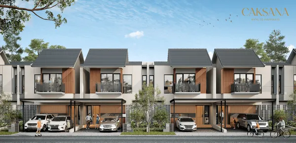 Image SUVARNA SUTERA