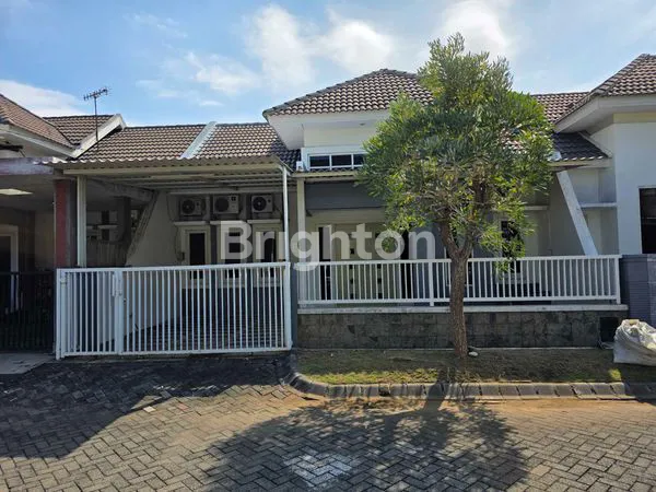 image RUMAH CLUSTER PONDOK CANDRA (1)