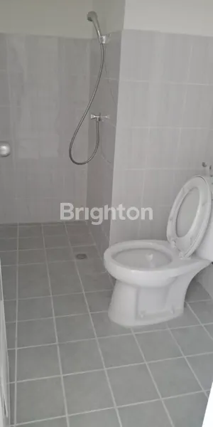 image APARTMENT PUNCAK DHARMAHUSADA 2 BEDROOM DEKAT KALIJUDAN, MERR, KENJERAN, MULYOREJO (5)