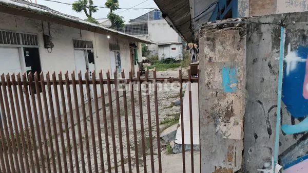image TANAH DAN BANGUNAN TUA DI CURUG (2)