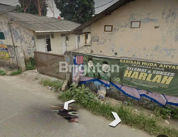 image TANAH DAN BANGUNAN TUA DI CURUG (1)