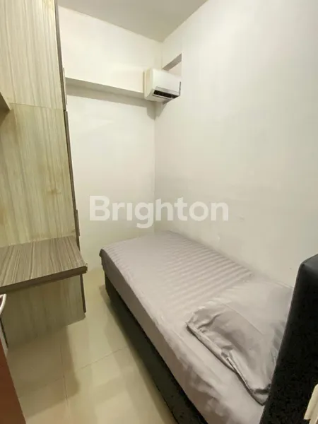 image APARTEMEN GUNAWANGSA MERR 2BR TOWER B (4)