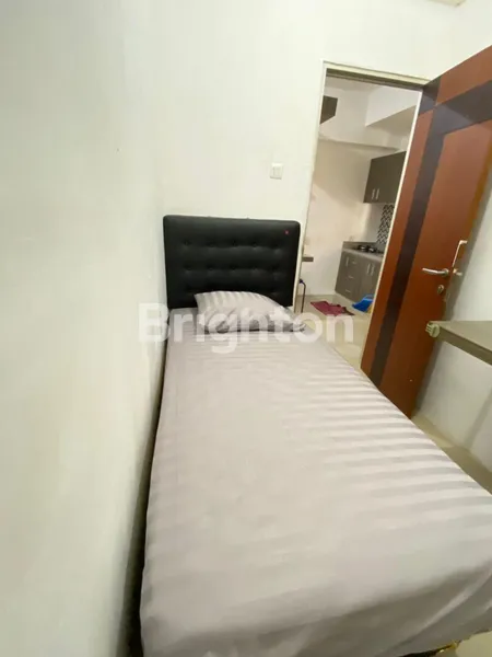 image APARTEMEN GUNAWANGSA MERR 2BR TOWER B (6)