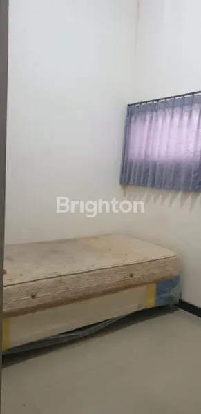 image RUMAH SUKOLILO DIAN REGENCY 2 SIAP HUNI DEKET PAKUWON CITY ITS MERR  (7)