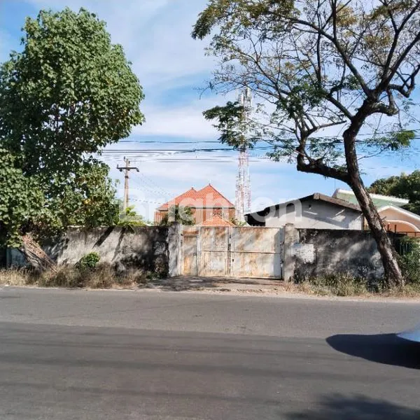 Gambar Property 0 JALAN RAYA ARIF RAHMAN HAKIM