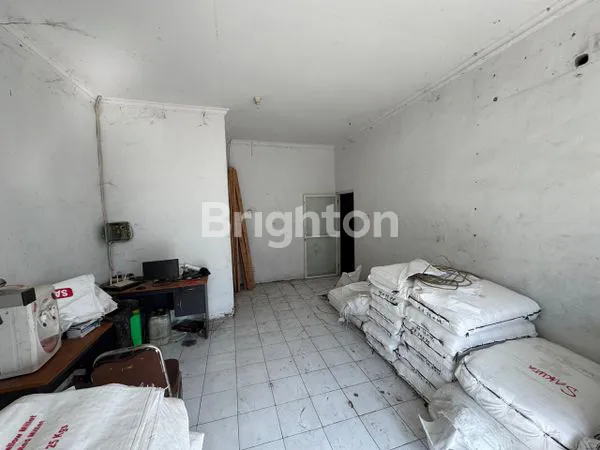 image GUDANG SIAP PAKAI DI PERGUDANGAN DEKAT TOL JUANDA, AKSES MUDAH (6)