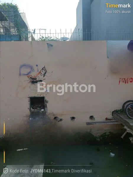 image TANAH KOSONG SIAP BANGUN DI JELAMBAR MADYA JAKARTA BARAT (1)