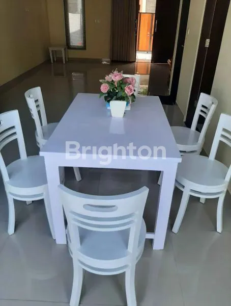 image VILLA BARU MINIMALIS DI KUTAT LESTARI SANUR (3)