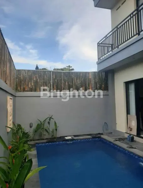 image VILLA BARU MINIMALIS DI KUTAT LESTARI SANUR (4)