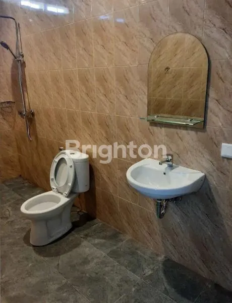 image VILLA BARU MINIMALIS DI KUTAT LESTARI SANUR (5)