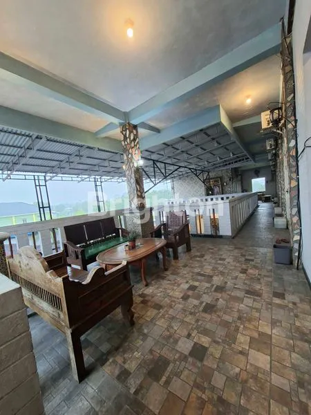 image GUEST HOUSE AKTIF + CAFE DI KAWASAN DOME BALIKPAPAN SELATAN (1)