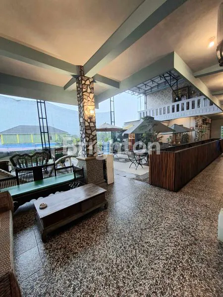 image GUEST HOUSE AKTIF + CAFE DI KAWASAN DOME BALIKPAPAN SELATAN (6)