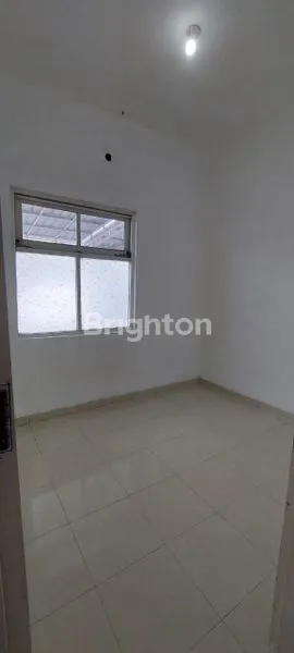 image RUMAH PURIMAS SIAP HUNI BARU RENOV CAKEP DEKAT UPN, MERR, SUPERINDO, BARUK, NIRWANA EKSEKUTIF, WIGUNA, AKSES TOL, CENTRAL PARK MERR (3)