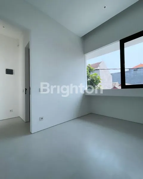 image RUMAH LEBAK BARU GRESS DEKAT RAYA KENJERAN  (3)