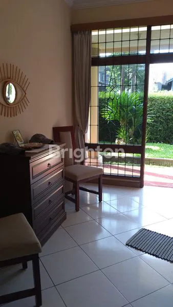 image RUMAH LUAS 2 LANTAI CIMAHI  (5)