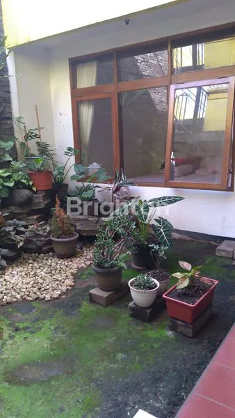 image RUMAH LUAS 2 LANTAI CIMAHI  (1)