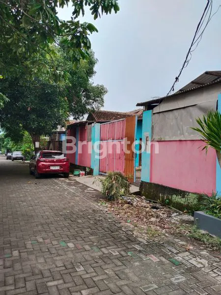 image GUDANG SIAP PAKAI SEMARANG BARAT (2)