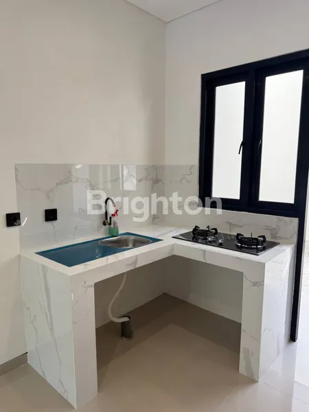 image RUMAH MANUKAN LOR DEKAT LONTAR, WIYUNG, MENGANTI, LAKARSANTRI (4)