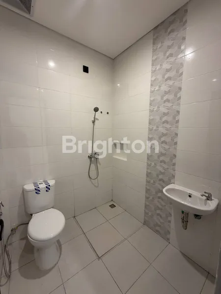 image RUMAH MANUKAN LOR DEKAT LONTAR, WIYUNG, MENGANTI, LAKARSANTRI (5)