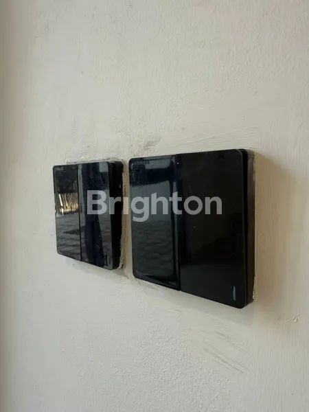 image RUMAH MANUKAN LOR DEKAT LONTAR, WIYUNG, MENGANTI, LAKARSANTRI (7)