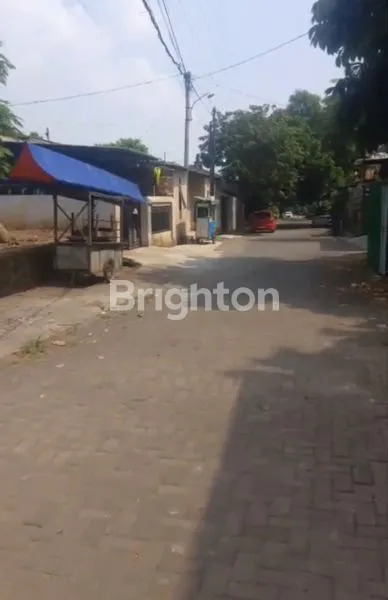 image GUDANG SIAP PAKAI SEMARANG BARAT (5)