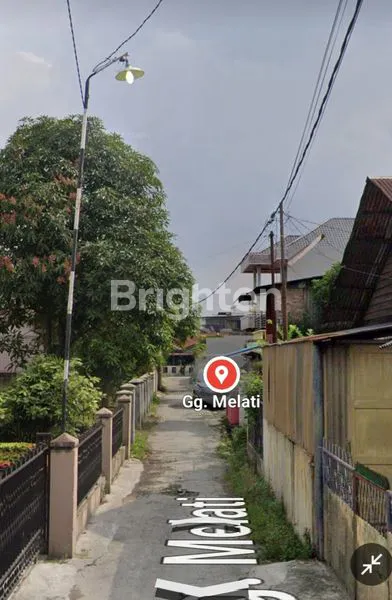 image TANAH  JEMADI (2)