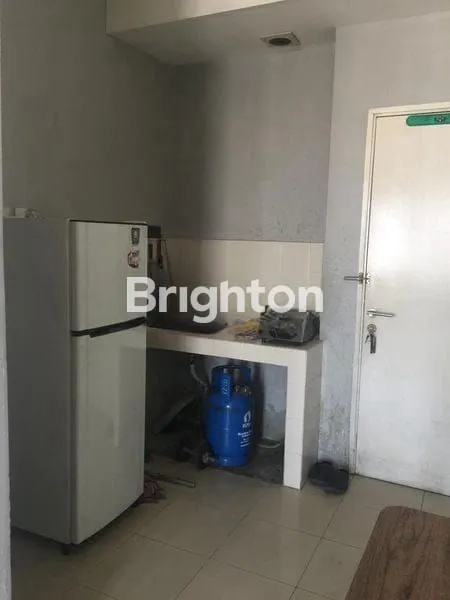 image APARTEMENT SEASON CITY LATUMENTEN JAKARTA BARAT STUDIO MURAH (4)