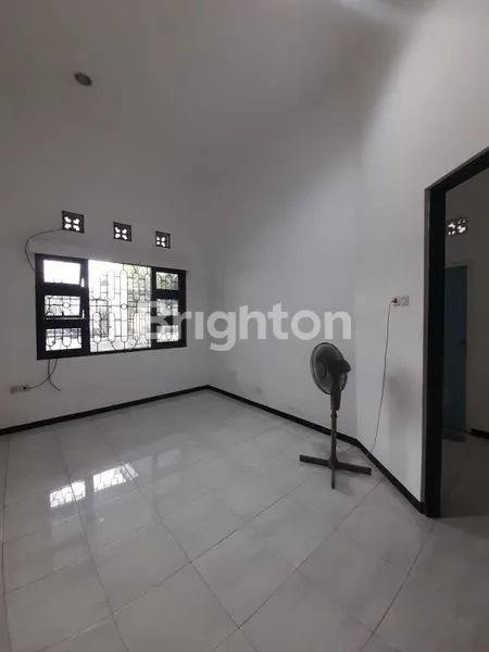 image RUMAH BUMI CITRA FAJAR GOLF (3)