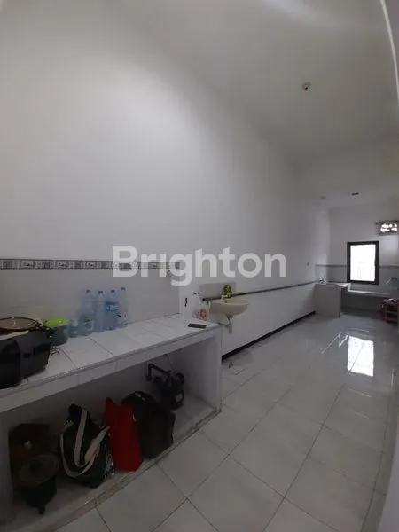 image RUMAH BUMI CITRA FAJAR GOLF (6)