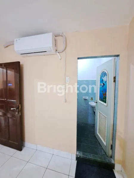 image RUMAH CEMARA ASRI (4)