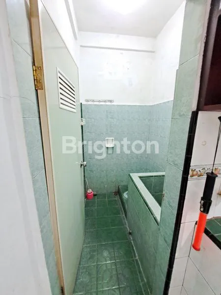 image RUMAH CEMARA ASRI (6)