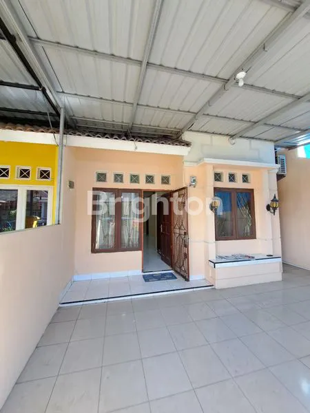 image RUMAH CEMARA ASRI (8)