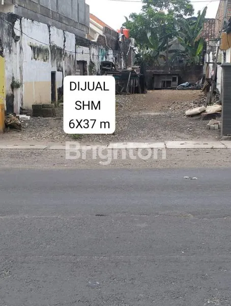 image TANAH DI PUTAT GRESIK JAWA TIMUR  (1)