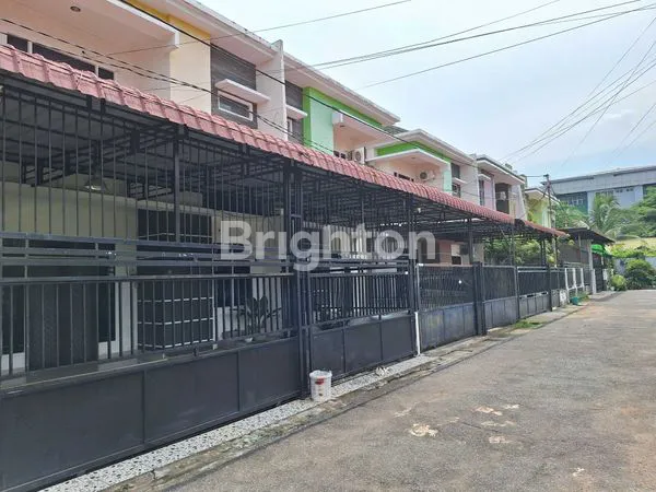 image RUMAH KARYA BARU SIAP PAKAI (2)
