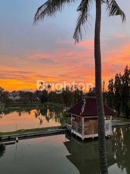 image RUMAH ASRI SIAP HUNI (5)