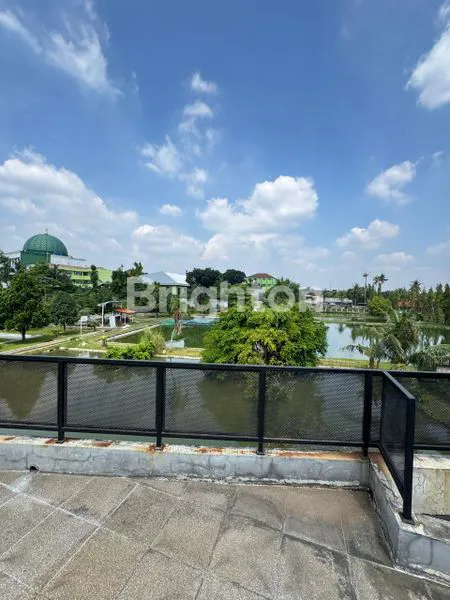 image RUMAH ASRI SIAP HUNI (8)