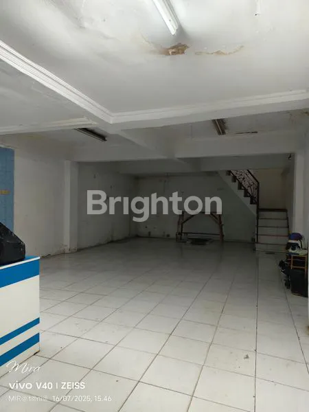 image RUMAH + RUKO DIJALAN BESAR (BU)  (4)