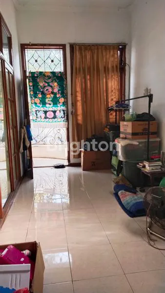 image RUMAH + RUKO DIJALAN BESAR (BU)  (6)