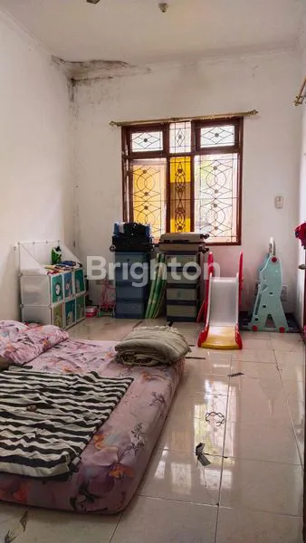 image RUMAH + RUKO DIJALAN BESAR (BU)  (7)