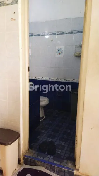 image RUMAH + RUKO DIJALAN BESAR (BU)  (8)