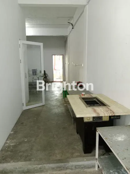 image RUKO COCOK UNTUK USAHA (6)