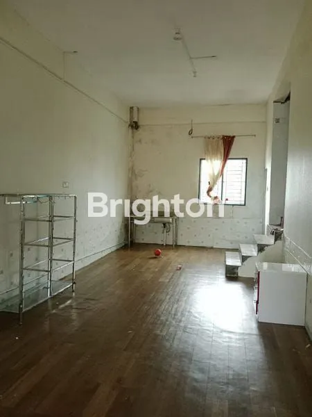 image RUKO COCOK UNTUK USAHA (7)